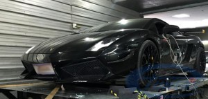 Lamborghini_Gallardo_LP560_Heffnerturbokit_ondyno2