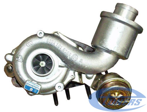 k03s