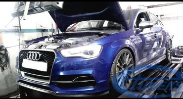 Etuners Custom Tuning Ecu Performance Software