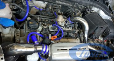 Etuners Custom Tuning Ecu Performance Software