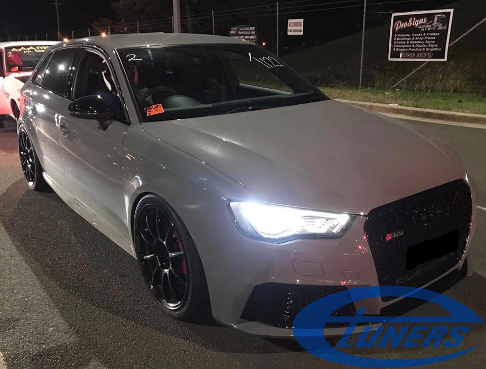 Audi_RS3_8v_TTE500_stage3_Etuners-1094