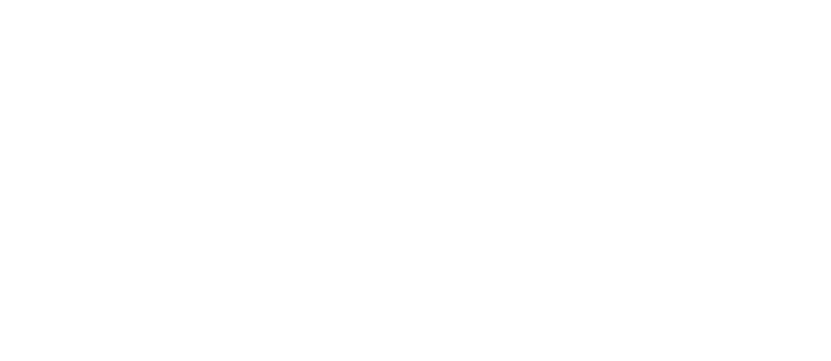 etuners_new_logo_small_vectorized_vectorized.png