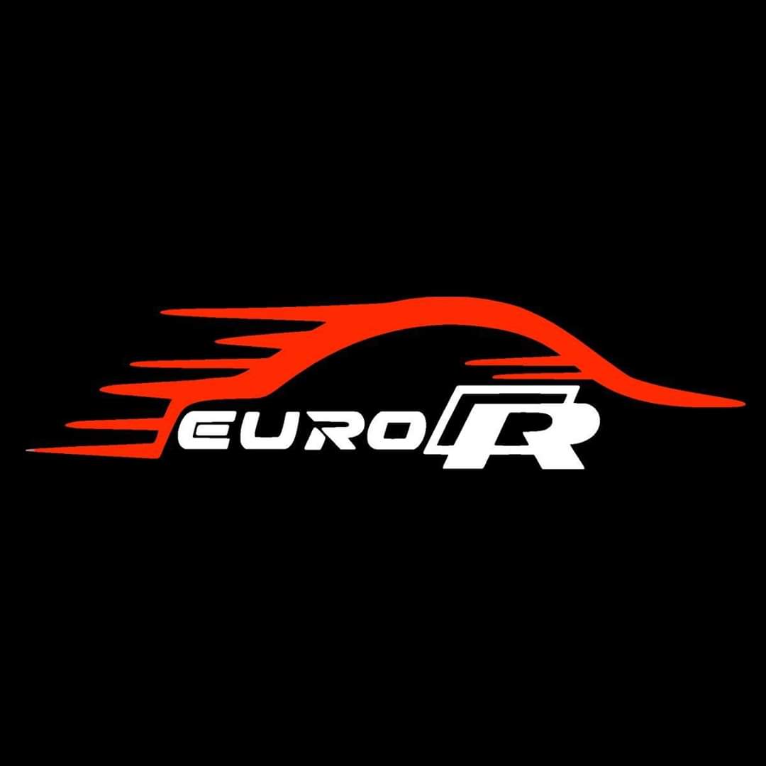 Euro-R-Sport-Logo.jpeg