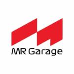 mrgarage-150x150-1.jpg