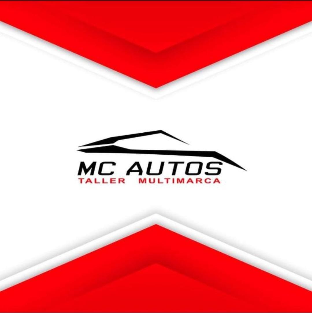 MC-Autos-Logo.jpeg