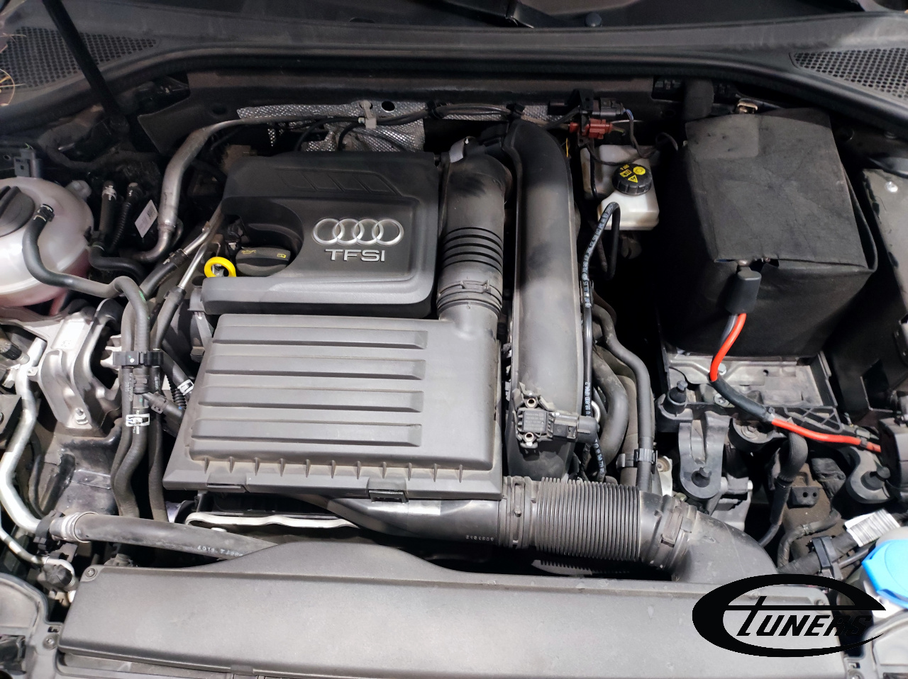 https://www.etuners.gr/wp-content/uploads/2022/02/Audi_A3_14TSI150_stage1_95ron_engine1.jpg