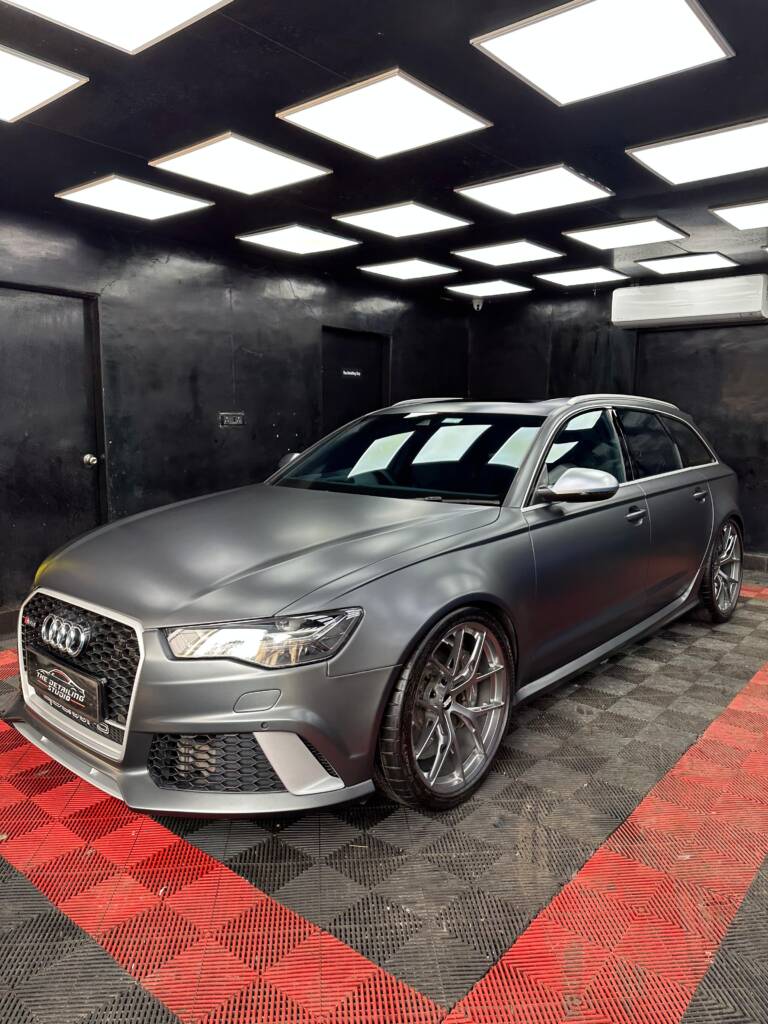 Audi_RS6_C7_Performance_Stage3_photo