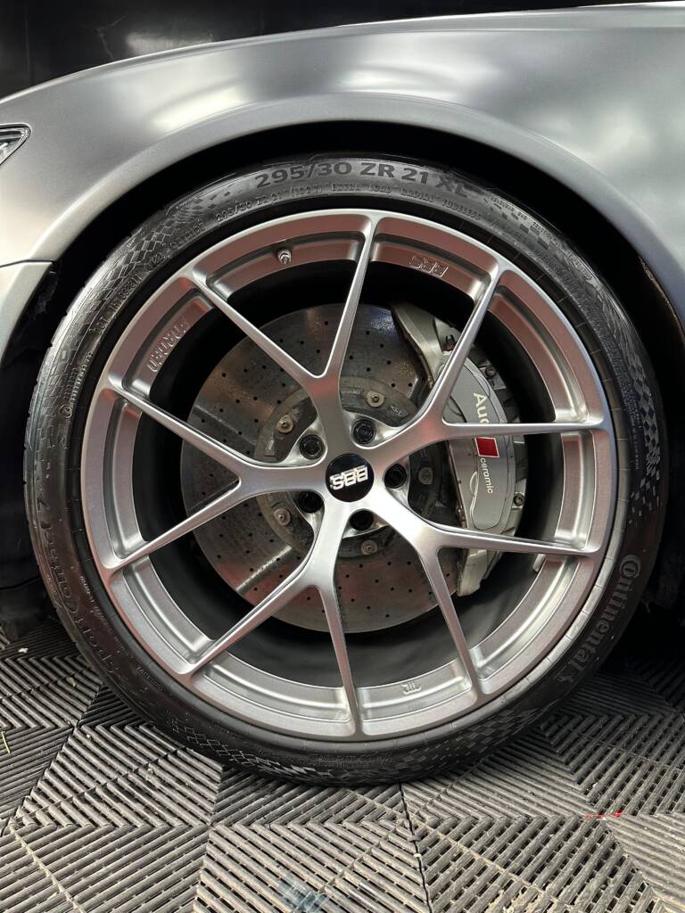 Audi_RS6_C7_Performance_Stage3_photo