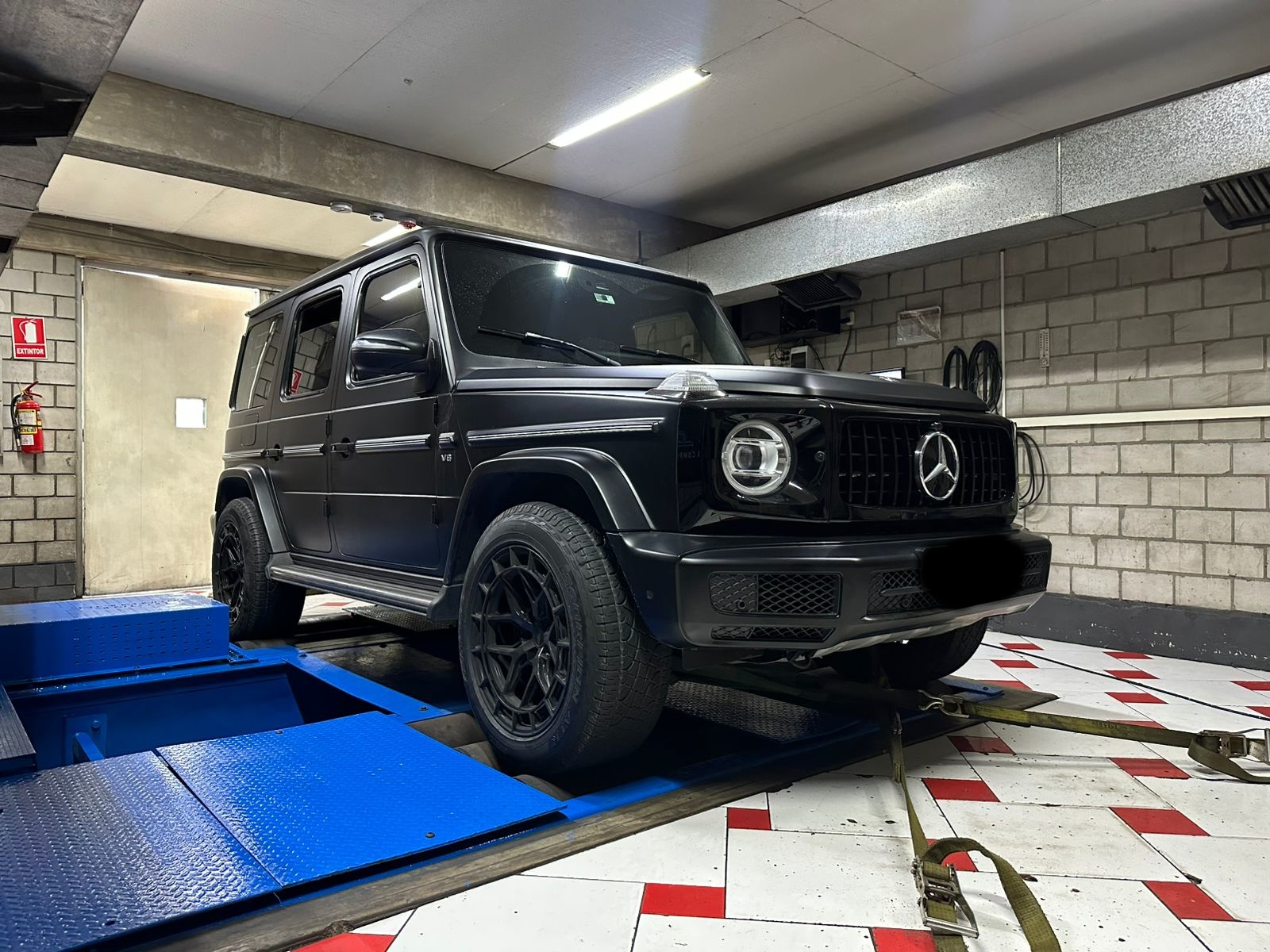 Mercedes_G500_40TT_Stage2_ondyno1