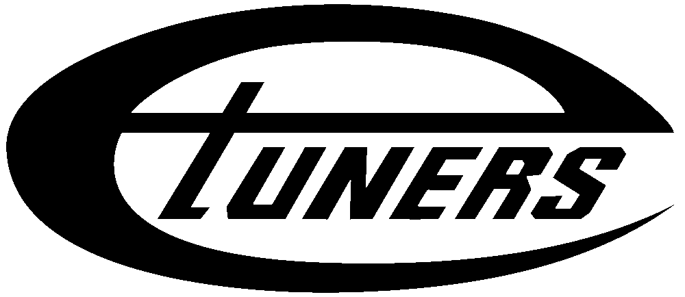 logo dark