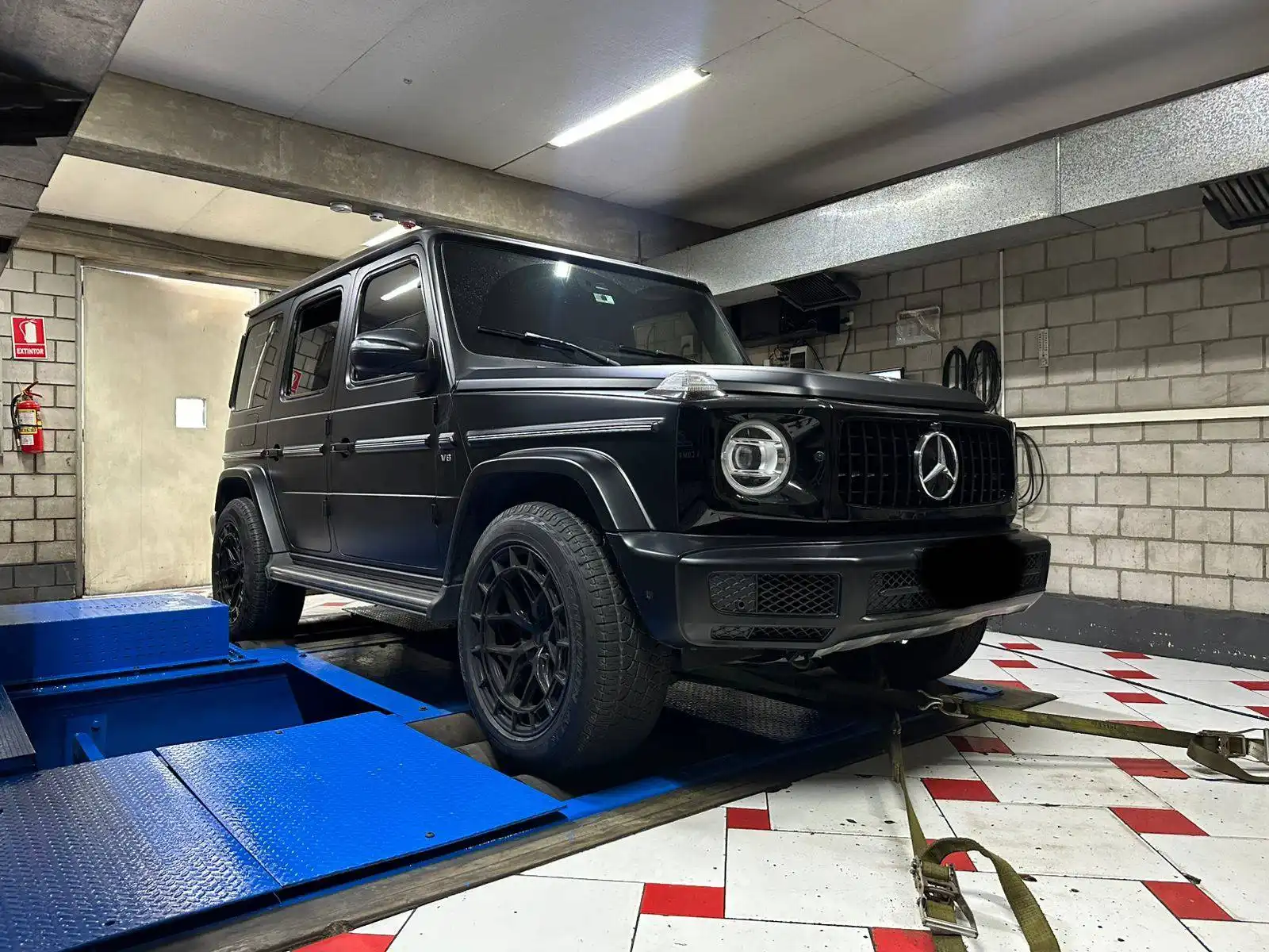 Mercedes_G500_40TT_Stage2_ondyno1-1 (1) (1)